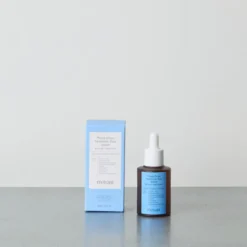 Serum Plump Drops Hyaluronic - Meisani