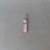 Serum pour les lèvres - Volume - Luvum