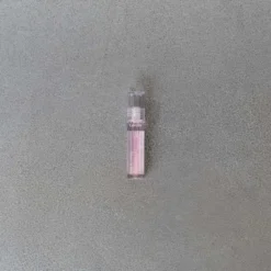 Serum pour les lèvres - Volume - Luvum