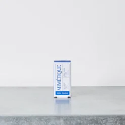 Serum - Skin Revive - Mimétique