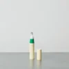 Serum yeux au collagène vegan - Axis-Y