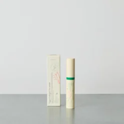 Serum yeux au collagène vegan - Axis-Y