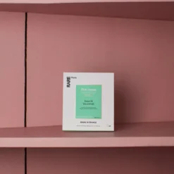 Set 5 masques - Elixir Intense - Rare Paris
