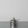 Set pot de confiture et cuillère - Cosi Tabellini