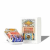 Set 3 savons et porte-savon - Claus Porto