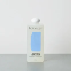 Shampoing - Equilibre & volume