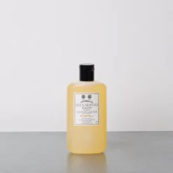Shampoing - Golden - D.R. Harris And Co.