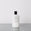 Shampoing - Huile de coco - D.R. Harris And Co.