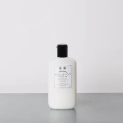 Shampoing - Huile de coco - D.R. Harris And Co.