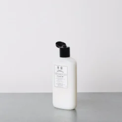 Shampoing - Huile de coco - D.R. Harris And Co.