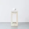 Shampoing - Hydratant & regenerant