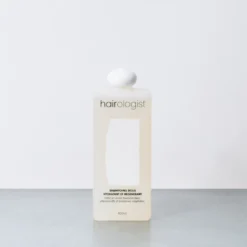 Shampoing - Hydratant & regenerant