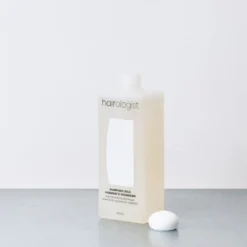Shampoing - Hydratant & regenerant