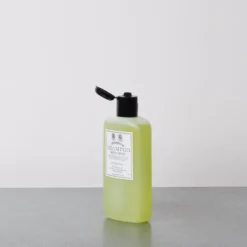 Shampoing - Medicated - D.R. Harris And Co.