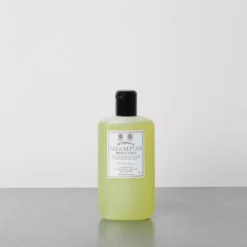 Shampoing - Medicated - D.R. Harris And Co.