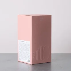 Shampoing Repair - Rosy Night