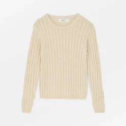 Skall Studio - Pull Marcel - Merengue