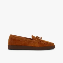 Socque - Derbies Totem - Camel