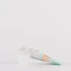 Soin visage hydratant - Feel Free