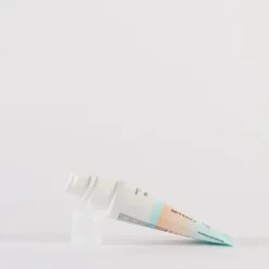 Soin visage hydratant - Feel Free