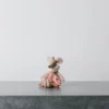 Souris Maman Reine - Maileg