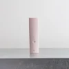 Spatule exfoliante LED - Solaris