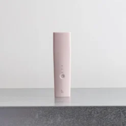 Spatule exfoliante LED - Solaris