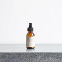 Spray d'intérieur - Figue