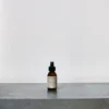 Spray d'intérieur - Orangeraie