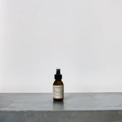 Spray d'intérieur - Orangeraie