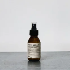 Spray d'intérieur - Orangeraie