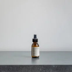 Spray d'intérieur - Saudade