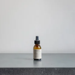 Spray d'intérieur - Saudade