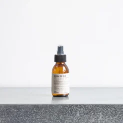 Spray d'intérieur - Summer