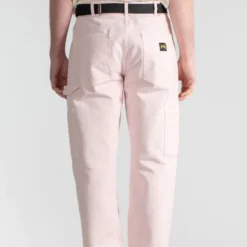 Stan Ray - Pantalon OG Painter - Rose