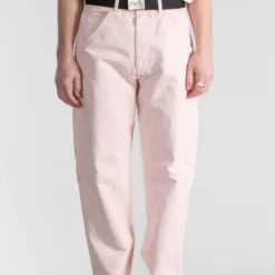 Stan Ray - Pantalon OG Painter - Rose