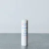 Stick à lèvres - Minois