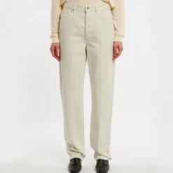Studio Nicholson - Jeans Barra - Pumice