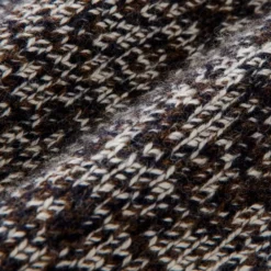 Studio Nicholson - Maille Hemyl - Marine mouliné