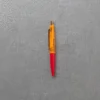 Stylo Anterique Mini - Rouge Orange