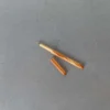 Stylo Baguette - Merci