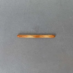 Stylo Baguette - Merci