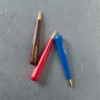 Stylo Baseball - Rouge
