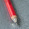 Stylo Bille Days - Rouge