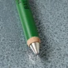 Stylo Bille Days - Vert