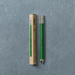 Stylo Bille Days - Vert