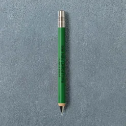 Stylo Bille Days - Vert