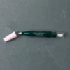 Stylo correcteur dissolvant - Manucurist