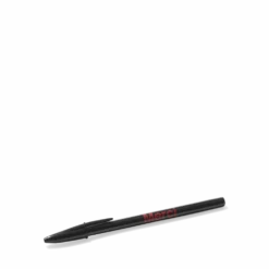 Stylo Merci
