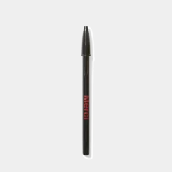 Stylo Merci